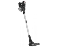 Hoover Odkurzacz pionowy ODKURZACZ HF18GH 011  - 1441641 - zdjęcie 1